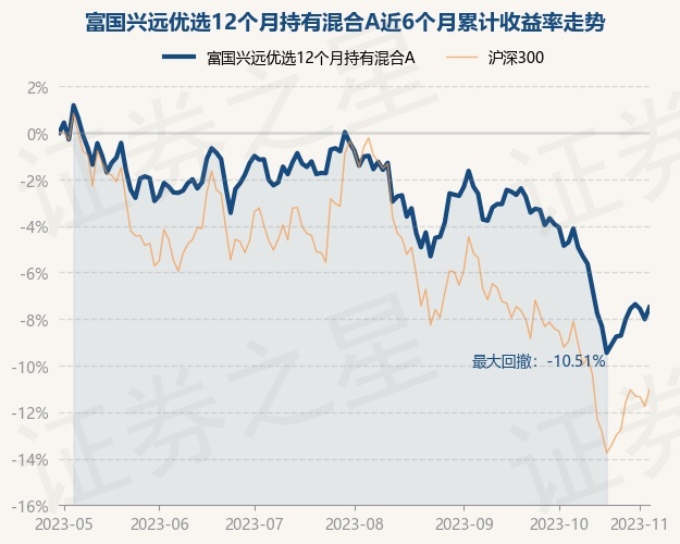 49圖庫港澳臺新版本下載,探索全新49圖庫港澳臺版本下載與實(shí)地?cái)?shù)據(jù)驗(yàn)證策略的挑戰(zhàn)——以數(shù)字創(chuàng)新為引領(lǐng),靈活解析執(zhí)行_版行63.19.89