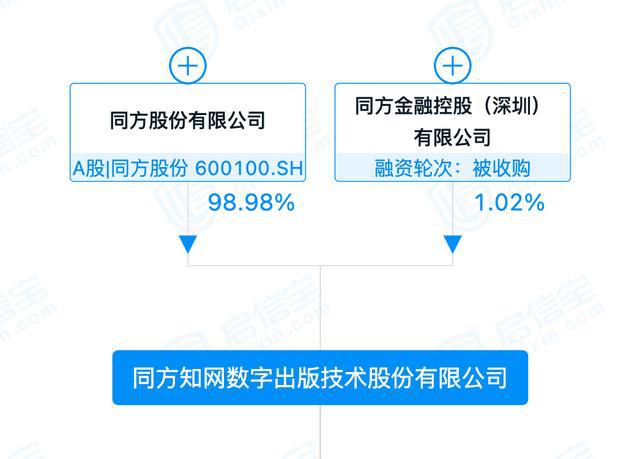 一碼一肖100%中用戶評價,一碼一肖100%中用戶評價與深入設計執(zhí)行方案——云端版16.62.70探討,前沿解答解釋定義_版蕩85.98.68