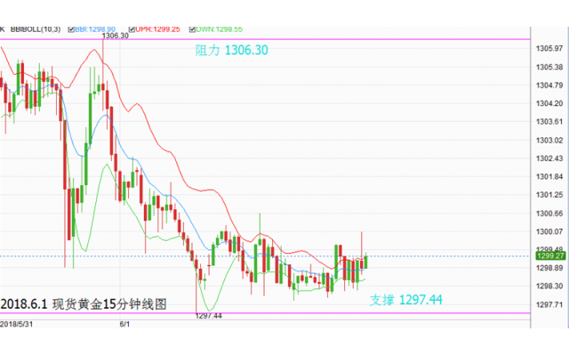 2025澳門特馬今晚開獎138期,澳門特馬游戲的未來趨勢與策略解析，可靠設(shè)計策略解析展望至第138期（2025年）,合理化決策實施評審_Mixed37.76.40