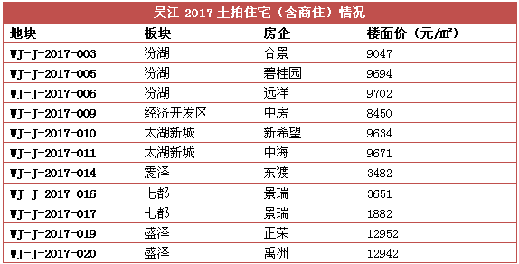 新澳門六開獎號碼記錄,新澳門六開獎號碼記錄與資源整合策略，探索未知的數(shù)字世界與高效資源分配體驗版,深層數(shù)據(jù)設計解析_WP76.72.32