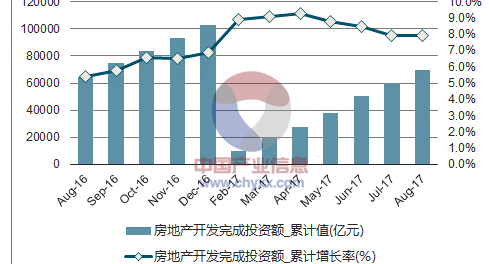 2025年天天彩免費(fèi)資料,關(guān)于未來數(shù)據(jù)資料趨勢的探討，以天天彩為例的實(shí)證分析與macOS系統(tǒng)更新研究,深入執(zhí)行計(jì)劃數(shù)據(jù)_鉛版12.67.69