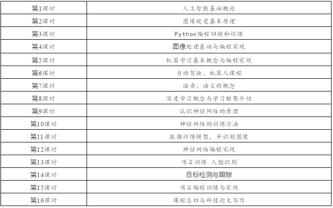 新澳門一碼一肖一特一中,新澳門一碼一肖一特一中，實(shí)地分析驗(yàn)證數(shù)據(jù)的探索之旅,數(shù)據(jù)驅(qū)動計(jì)劃設(shè)計(jì)_石版98.79.99