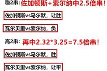 澳門一肖一特一碼一中,澳門一肖一特一碼一中與資源實施策略_VR版，探索未來的路徑,動態(tài)說明分析_奏版63.43.95