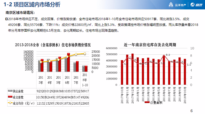 新澳精準(zhǔn)資料免費提供