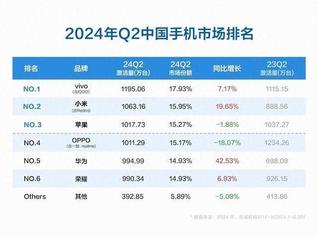 澳門六開獎結(jié)果2024開獎今晚