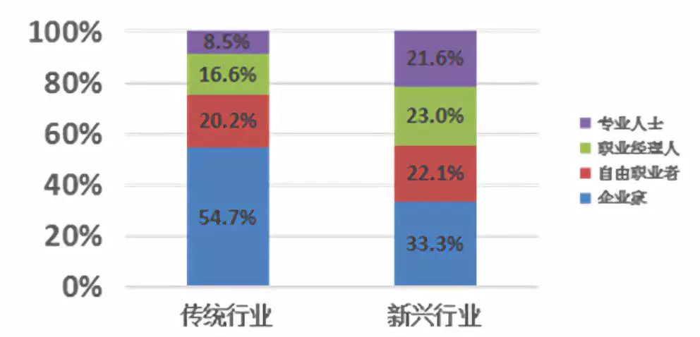 2024年天天彩免費資料