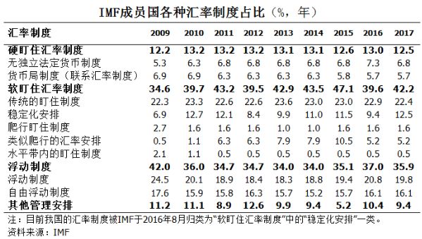 今晚一定出準確生肖圖