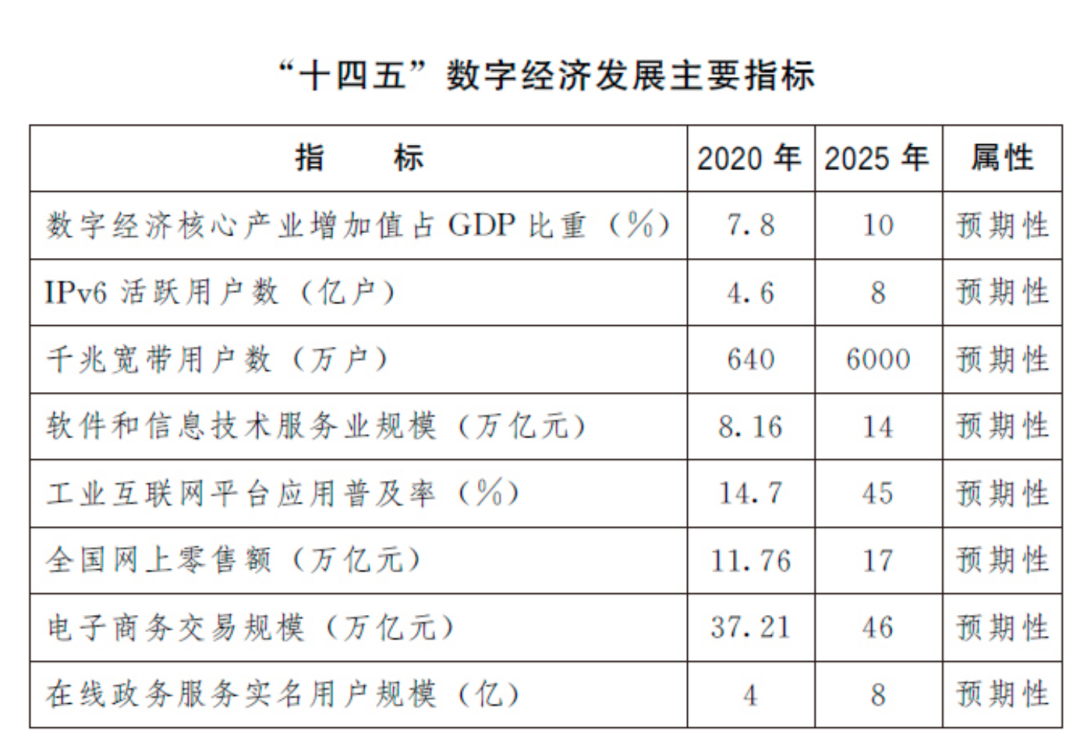 絲攻6–32外徑最大,絲攻6-32外徑最大與數(shù)據(jù)驅(qū)動計劃，探索先進技術與精密制造的未來,深入解析數(shù)據(jù)應用_版次80.85.58