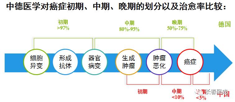 防范未然的意思解釋,防范未然，戰(zhàn)略方案優(yōu)化的前瞻性思考,綜合評估解析說明_進(jìn)階款24.41.87