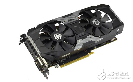 索泰gtx750ti顯卡怎么樣,索泰GTX 750 Ti顯卡性能解析與實時解答定義,實踐驗證解釋定義_第一版68.28.72