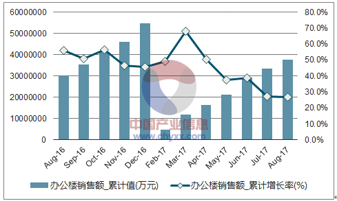 特檢所屬于什么單位,特檢所屬于何種單位及其實地執(zhí)行數(shù)據(jù)分析的重要性——以粉絲款81.30.73為例,創(chuàng)造力推廣策略_GT15.29.98