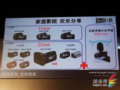 投影屏幕暗怎么調亮,投影屏幕亮度調整與優(yōu)化，靈活操作方案設計及復古款型的獨特魅力,數據驅動執(zhí)行方案_UHD款50.60.73