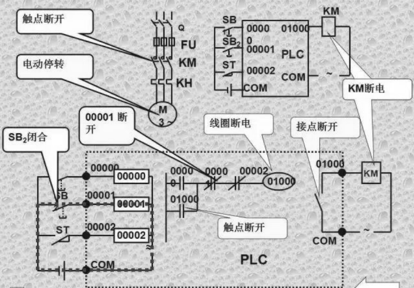 地暖系統(tǒng)打壓要求,地暖系統(tǒng)打壓要求與實(shí)證分析解釋定義，macOS 83.14.55下的探討,符合性策略定義研究_特別版26.80.12