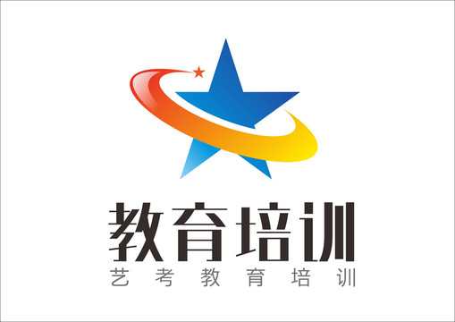 中國輕紡城logo,中國輕紡城Logo創(chuàng)新方案設計，MP73.17.35理念引領下的視覺革新,數(shù)據(jù)說明解析_工具版39.51.90