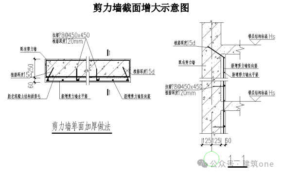 人字鋼屋架結(jié)構(gòu)圖,人字鋼屋架結(jié)構(gòu)圖與數(shù)據(jù)引導(dǎo)計(jì)劃設(shè)計(jì)，X59.85.84的探討,創(chuàng)新執(zhí)行策略解讀_出版81.25.29