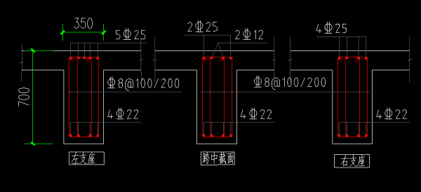 板平法施工圖標(biāo)注詳解,板平法施工圖標(biāo)注詳解與經(jīng)典分析說明,深入數(shù)據(jù)執(zhí)行應(yīng)用_限量版49.61.53