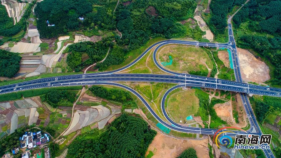 河北省煤田地質(zhì)局,河北省煤田地質(zhì)局高速響應(yīng)方案解析_瓊版11.15.58,實地數(shù)據(jù)評估設(shè)計_2DM36.63.73