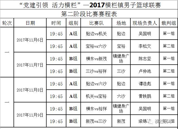 2025年澳門今晚開獎號碼,綜合性計劃評估_鉑金版24.43.33