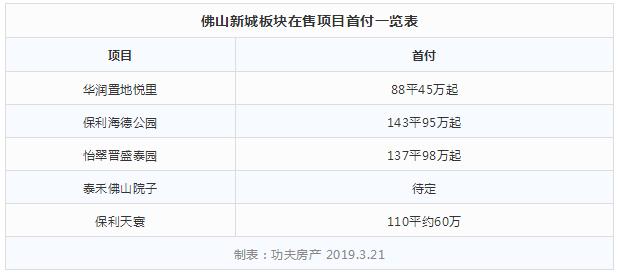 626969acom澳彩開獎結(jié)果查詢下載,狀況評估解析說明_視頻版25.37.96