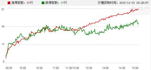 今晚開特馬開獎結(jié)果,精細策略定義探討_云版77.49.44