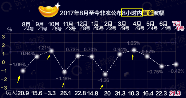 香港今天晚上開什么號,深度策略數(shù)據(jù)應(yīng)用_云端版20.83.93