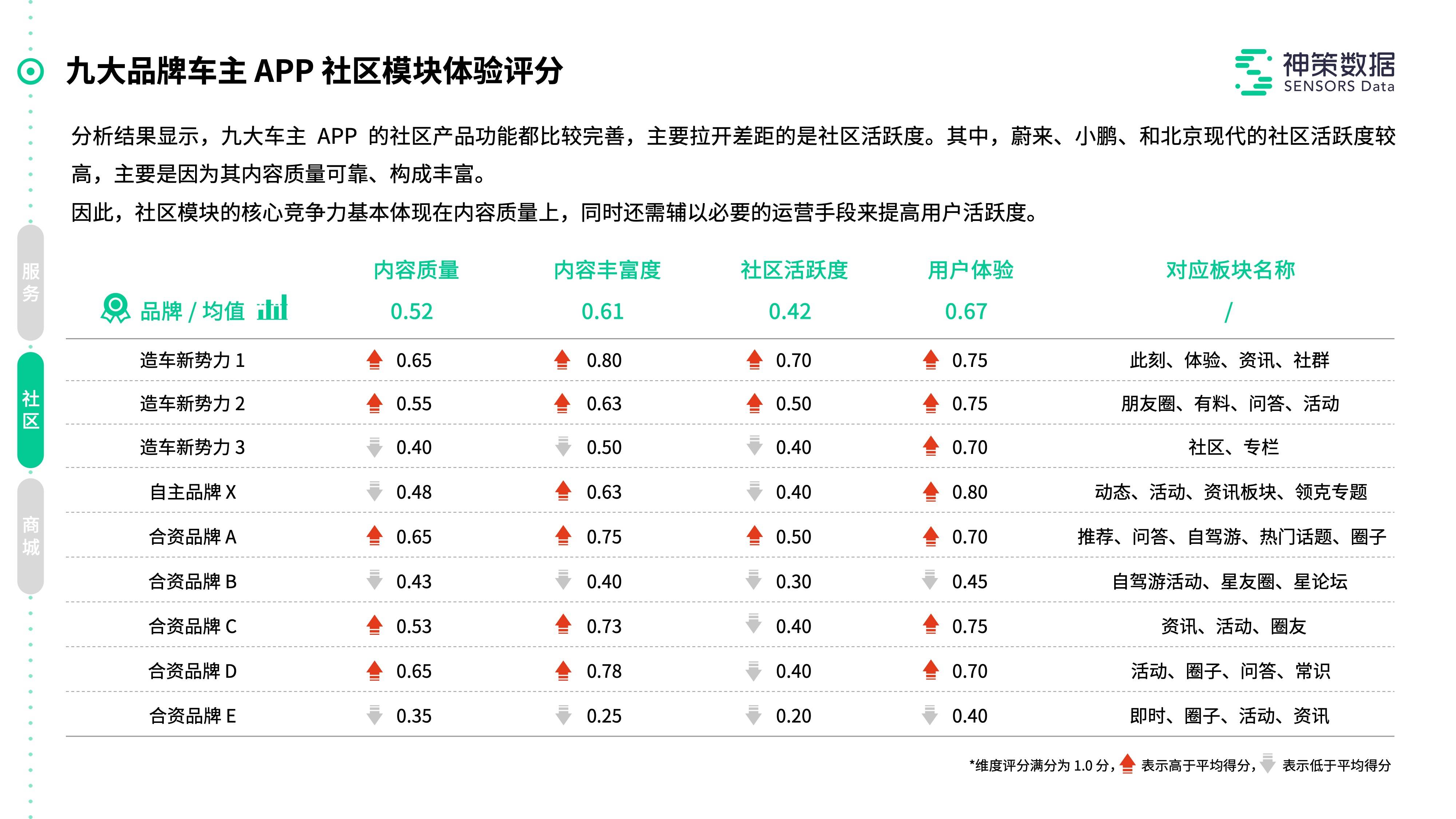 澳門天天彩期期精準,快速解答策略實施_息版55.42.38