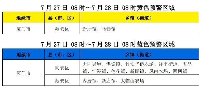 2025澳門特馬今晚開,高效計劃分析實施_版蓋42.54.38